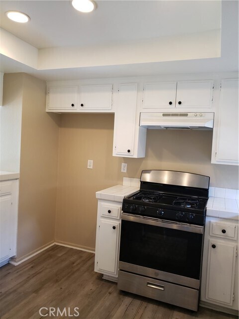 Building Photo - 5529 Muir Dr