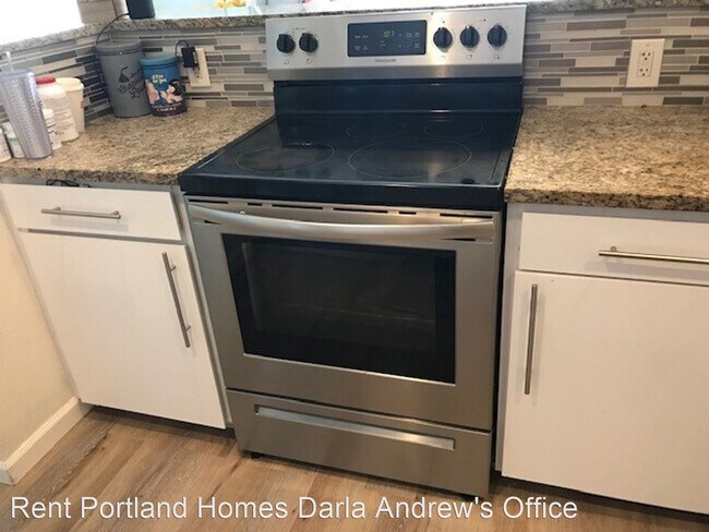 Building Photo - 2 br, 1 bath House - 11357 SW Springwood D...