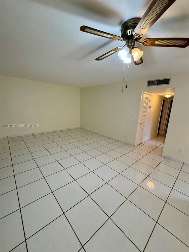 Building Photo - 11234 SW 169th St