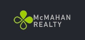 Property Management Company Logo