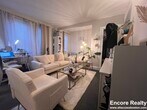 Foto principal - 835 Beacon St