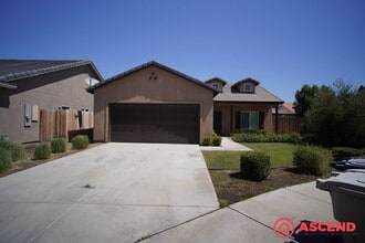 Building Photo - 5508 Poso Ridge Ct