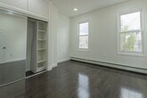 Primary Photo - 706 Bergenline Ave