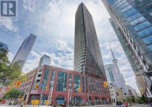 Building Photo - 99-2299 John St