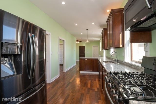 Foto principal - 4250 N Campbell Ave