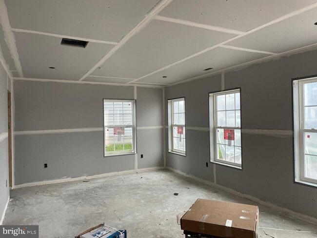 Building Photo - 1809 Parham Wy