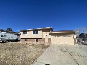Building Photo - 3954 Boulder Dr