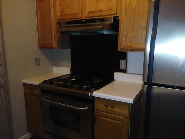 Foto del edificio - 1723 SW 68th Terrace