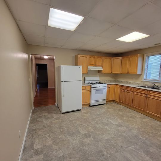 Foto del edificio - 655 E 6th St