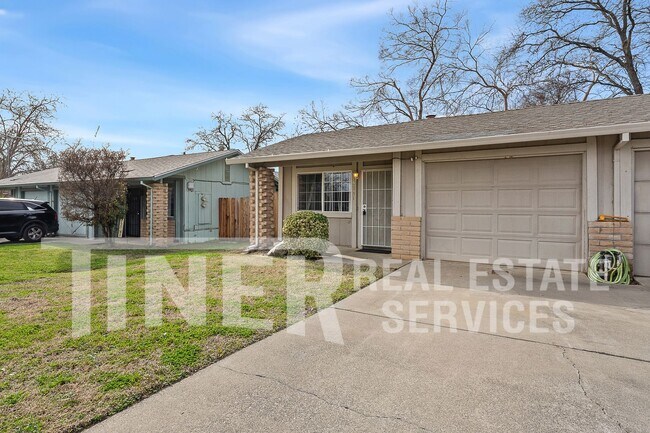 Foto del edificio - 6351 Denton Way