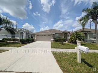 Building Photo - 3833 Washburn Pl