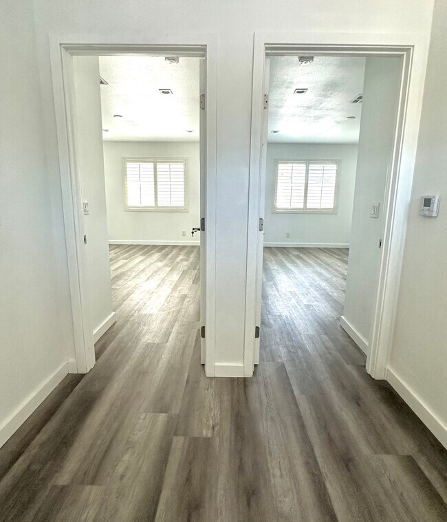 Building Photo - 663 Wilber Pl