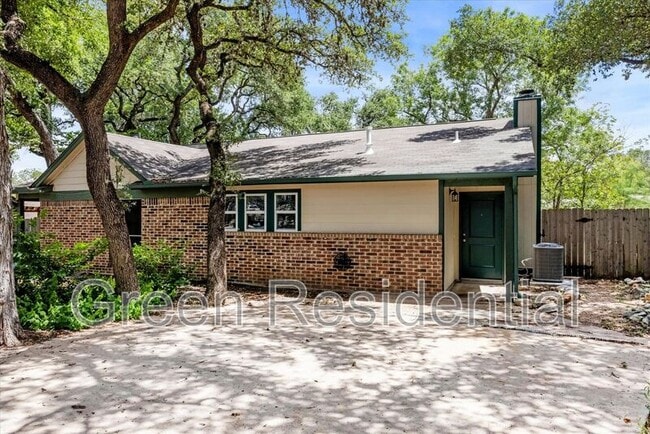 Building Photo - 7103 Treasure Cove