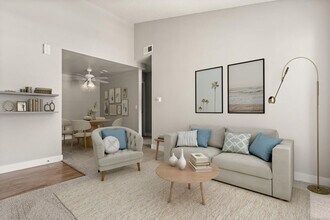 Building Photo - Colony Parc