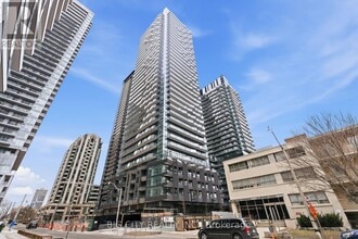 Building Photo - 110 Broadway Ave