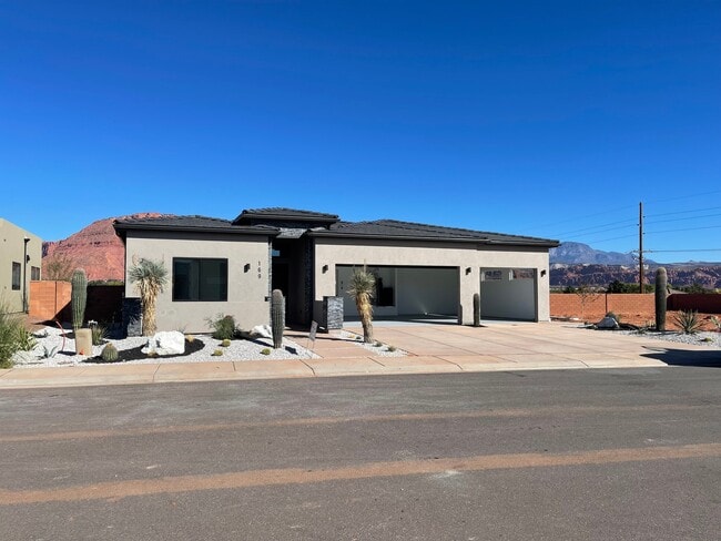 Building Photo - 169 Terrace Ln