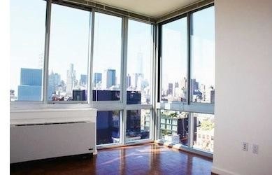 Building Photo - 229 Chrystie St