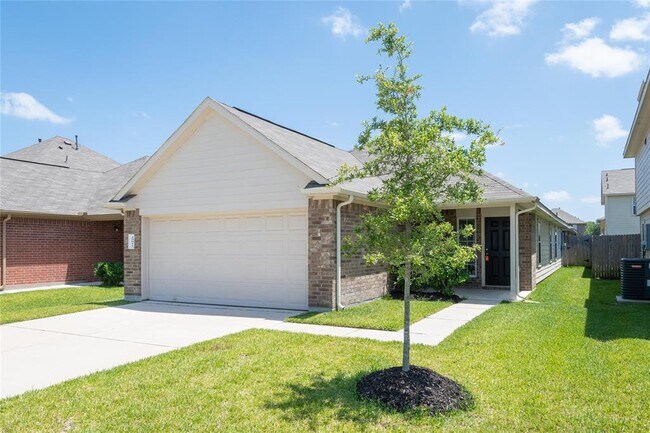 Building Photo - 19011 Brescia Ln