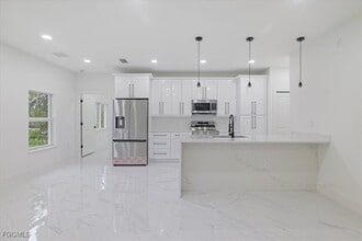 Building Photo - 2607 50th St W