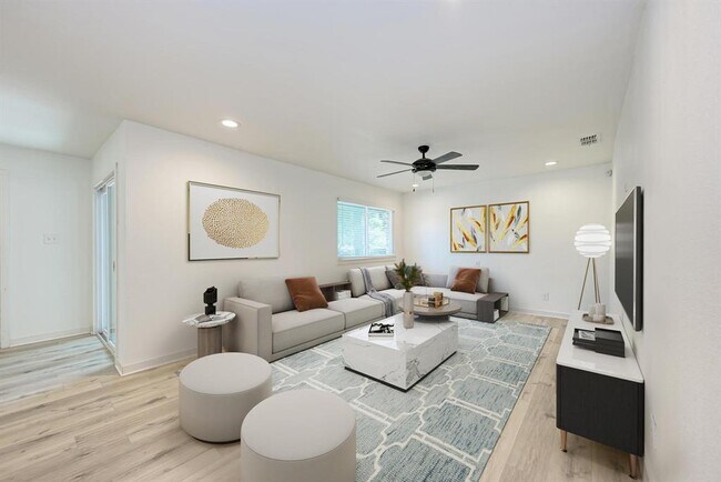 Foto del edificio - 6700 Kings Point