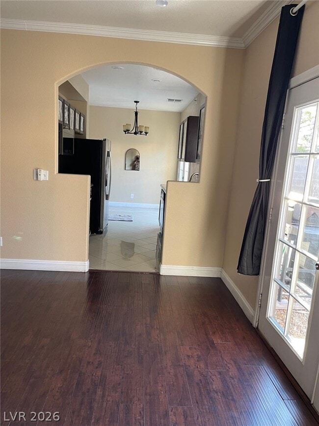 Building Photo - 1476 Reef Ridge Ct