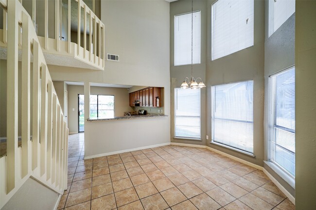 Foto del edificio - 10731 Staghill Dr