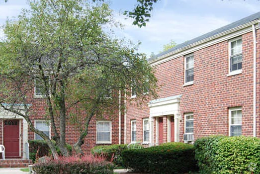 Building Photo - Haven New Providence