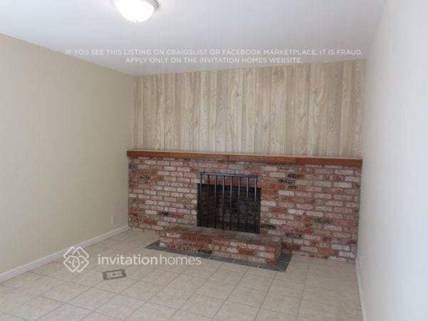 Building Photo - 1812 Alford Dr