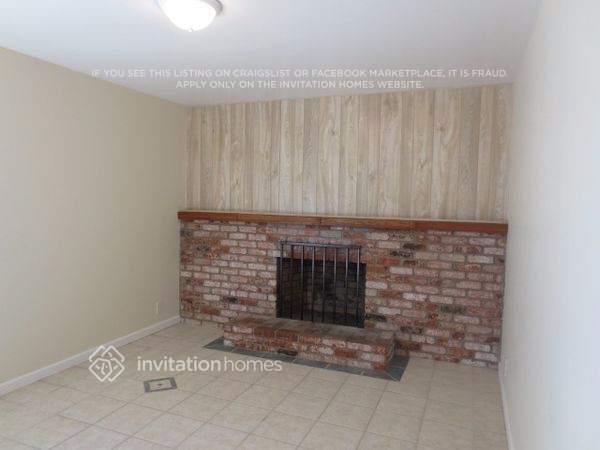 Foto del edificio - 1812 Alford Dr