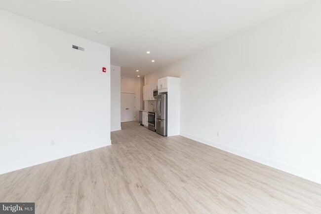 Foto del edificio - 1622 Point Breeze Ave