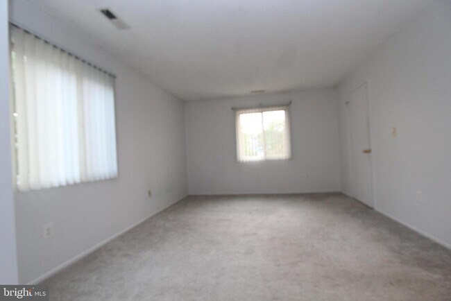 Foto del edificio - 2114 Aspen Dr