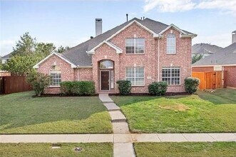 Building Photo - 8409 Brown Stone Ln