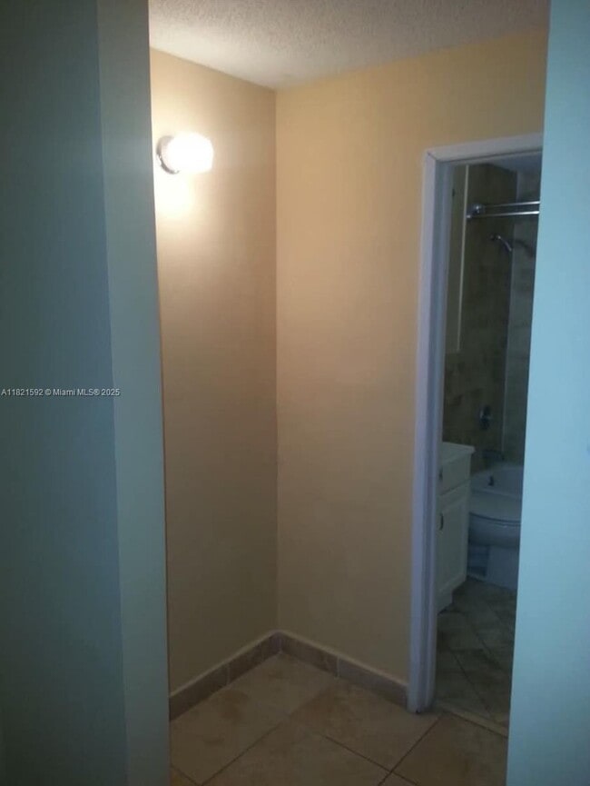 Building Photo - 14901 SW 80th St