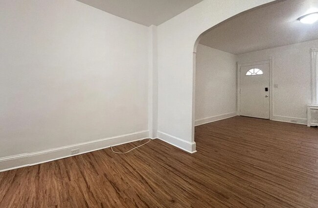 Foto del edificio - 426 N Robinson St