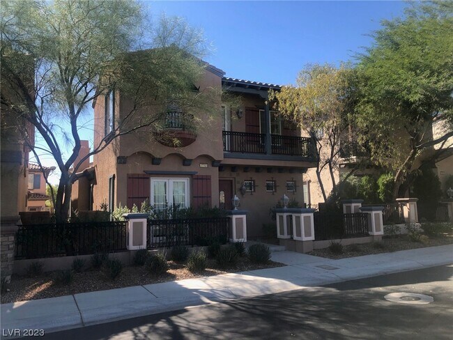 Building Photo - 7713 Blue Meadow Ave