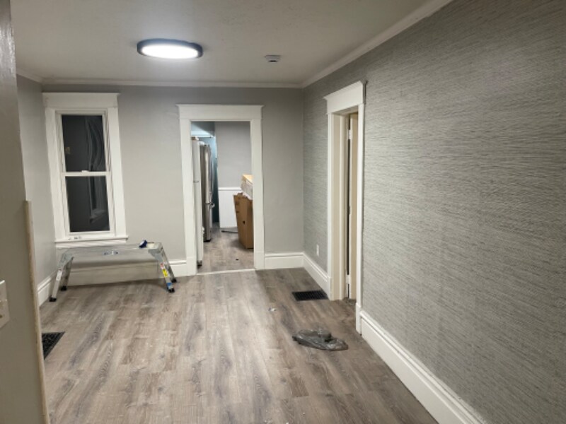 Foto del edificio - 1036-1038 Cass Ave SE
