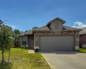 Building Photo - 14613 E Pine Heart Dr