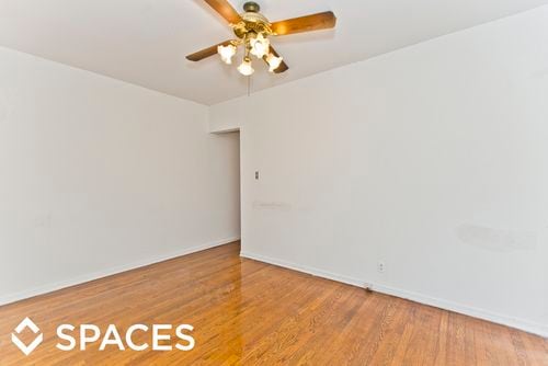 Foto del edificio - 3024 N Halsted St