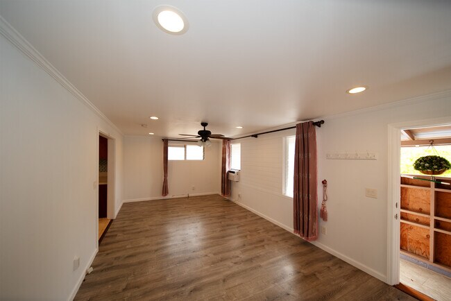 Foto del edificio - 1133 Waimano Home Rd