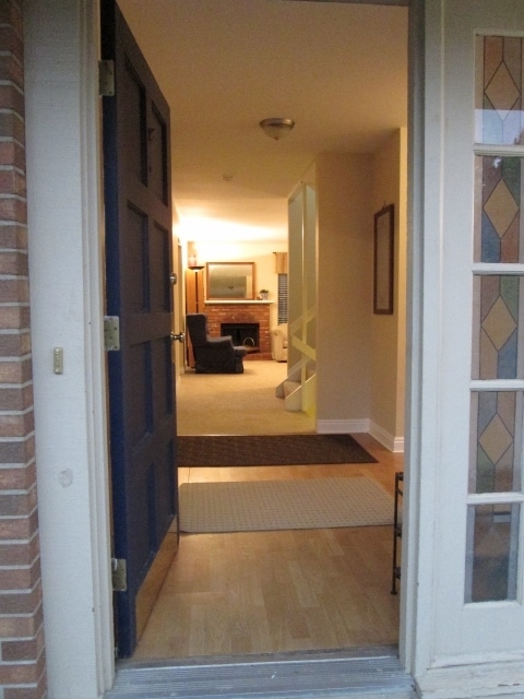 Building Photo - 7246 S Xenia Cir