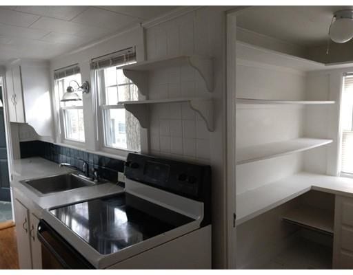 Foto del edificio - 932 Webster St