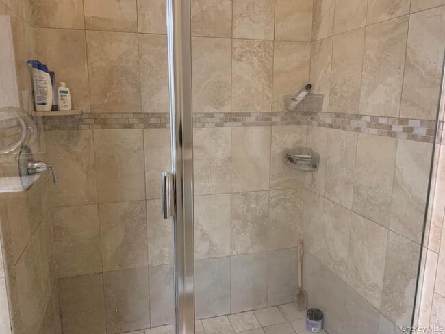 Foto del edificio - 23 Nicole Ct