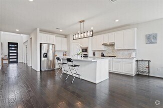 Building Photo - 4101 Gildas Path