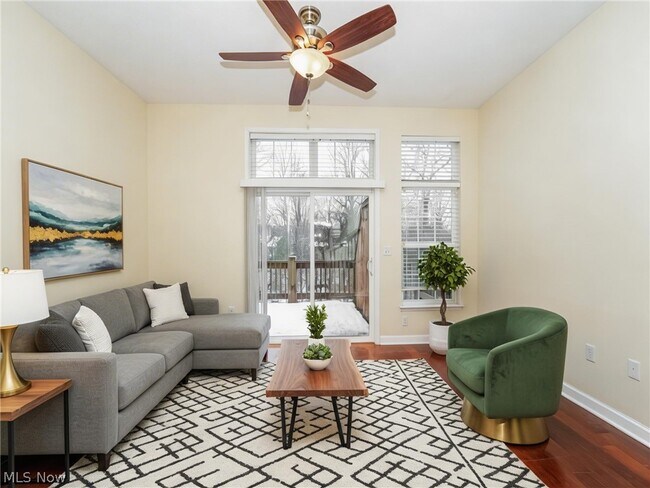 Foto del edificio - 39 Grandview Dr