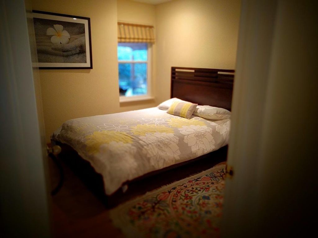 Primary Photo - 540 Curie Dr
