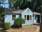 Primary Photo - 612 S Beltline Blvd