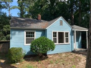 Building Photo - 612 S Beltline Blvd