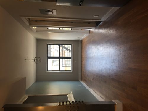 Foto principal - 650 Marcy Ave