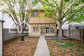 Building Photo - 4523 Credo Lane