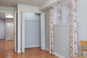 Foto del edificio - 6345 N Washtenaw Ave